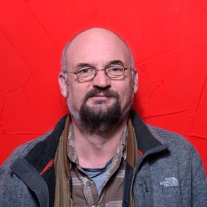 Olaf Diehl