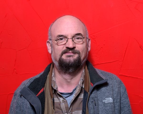 Olaf Diehl