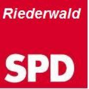 (c) Spd-riederwald.de